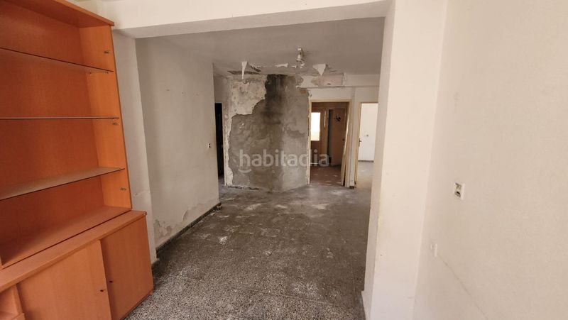 Foto 52c880d2-59ab-445d-8571-0030f57bbe92. Apartament a Abarán