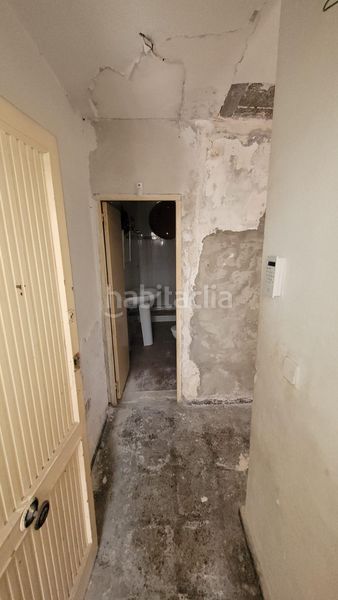 Foto 5e2877e0-0a97-4d82-aa60-a10f95525753. Apartament a Abarán
