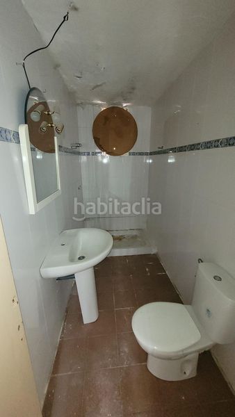 Foto 7e2171f7-e294-4362-8f49-c0251c96e58f. Apartament a Abarán