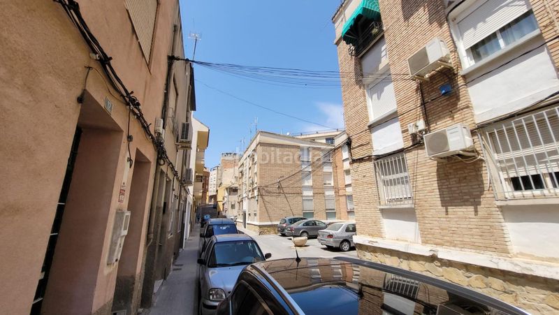 Foto 9b786999-b626-452d-9e2d-bc1a87a201b3. Apartament a Abarán