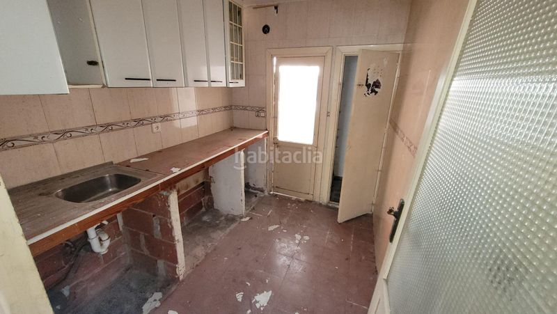 Foto b2012049-c9e9-4b1d-95dc-c5a924a8f2d3. Apartament a Abarán