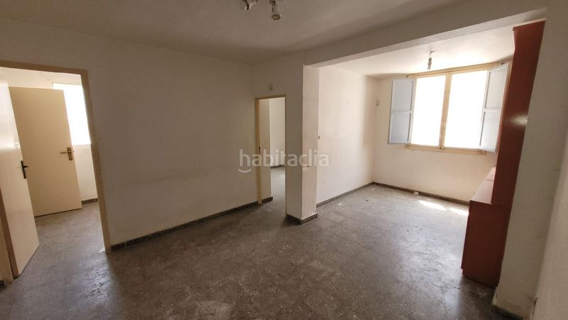 Foto b5f7fc59-c039-410c-a848-abde725ddfe8. Apartament a Abarán