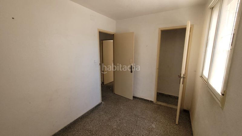 Foto cbd6bab2-644b-4cd2-82ed-c4a626407a1b. Apartament a Abarán
