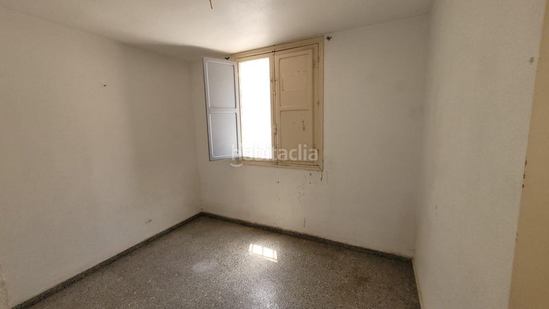 Foto d53a516f-8e19-4833-a1a9-166067a8bcb8. Apartament a Abarán