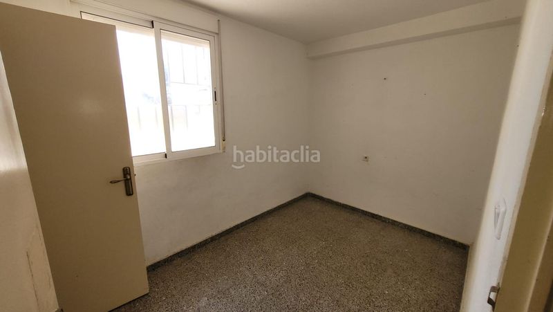 Foto daf18d51-cec4-4cd7-9471-070ecc920b09. Apartament a Abarán