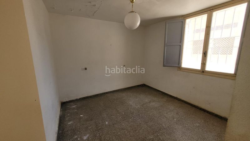 Foto e5ab334d-d9fe-4494-bcd1-038d4bceaa53. Apartament a Abarán