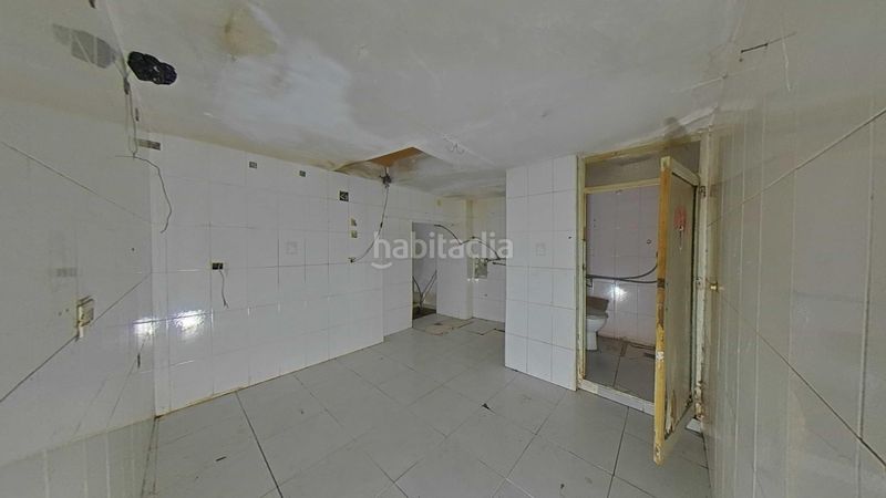 Foto 02a646b4-f621-49bb-a358-588d6a931ca8. Casa a Abarán