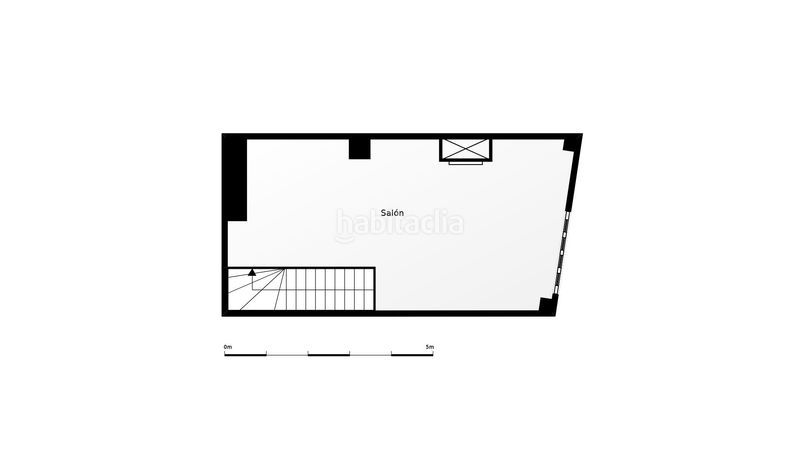 Foto 03a792fc-5d8c-42df-af52-bb1d8a7a2199. Casa a Abarán