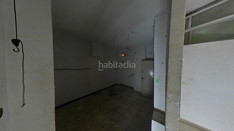 Foto 422dc932-8d64-4786-bcca-b376d9849f79. Casa a Abarán