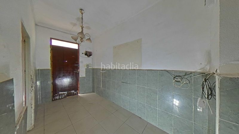 Foto 6e512a26-9881-4cac-b7c0-e596f62013f7. Casa a Abarán