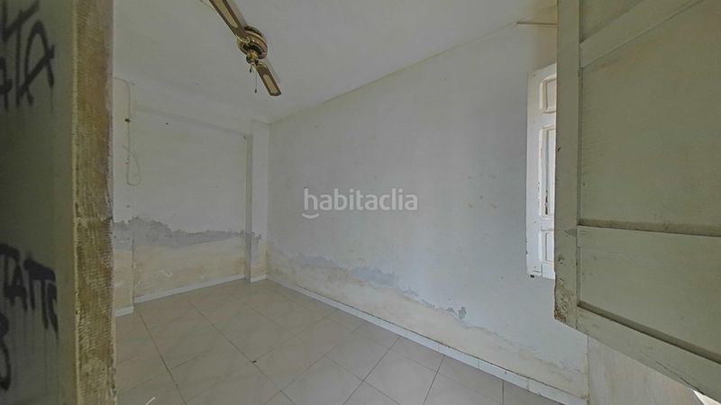 Foto 74718c6f-0bab-4ae2-82d4-83e9d7eb68a2. Casa a Abarán