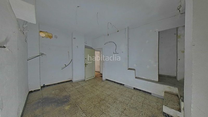 Foto 766dd57f-9e2c-4bc2-b5c5-376fa1a63ede. Casa a Abarán