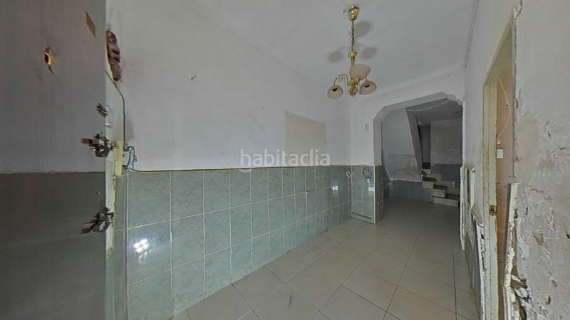 Foto a20fb54f-973d-48e5-ba10-c5a0647aed2a. Casa a Abarán