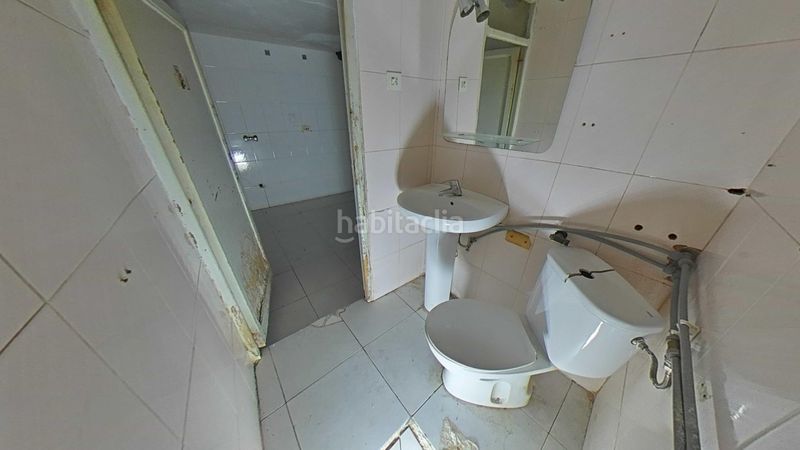 Foto a31913a4-a0a3-4979-b002-eca783f54732. Casa a Abarán