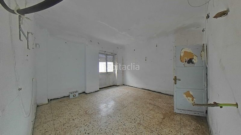 Foto a42e8b61-2deb-40df-a765-24787eab5b14. Casa a Abarán