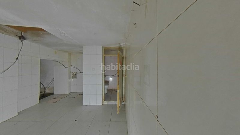 Foto b288e0ad-0608-490d-b9f0-56ac04b5a436. Casa a Abarán