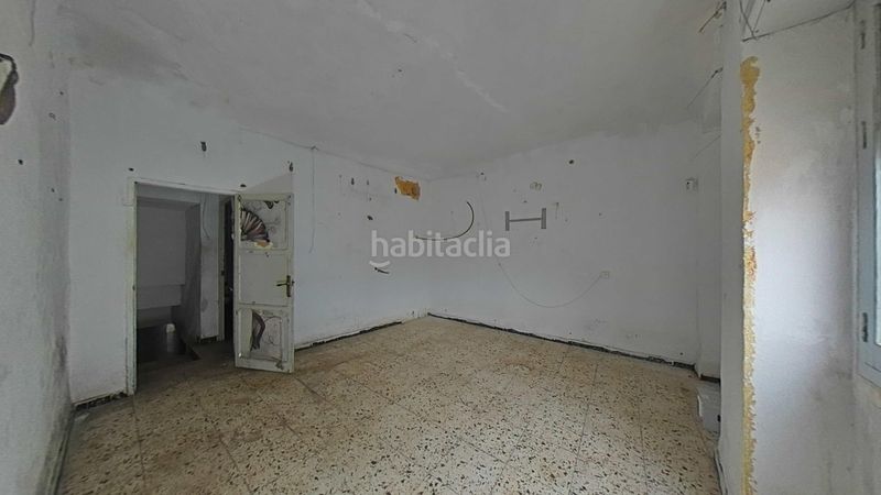 Foto b8c97622-f641-4616-bd61-88b7dbcad4c6. Casa a Abarán