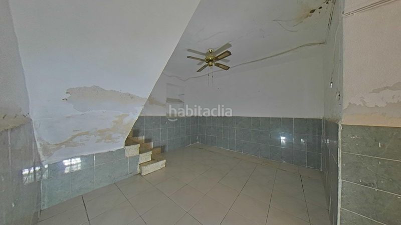 Foto c9b01ab1-733e-43f4-bfda-dd81d04a6e99. Casa a Abarán