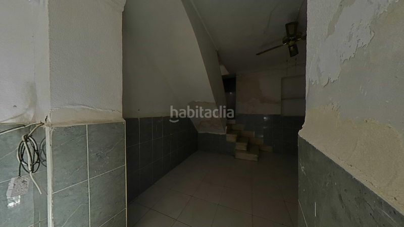 Foto ca906a19-854d-468a-ae68-d90955d0904e. Casa a Abarán