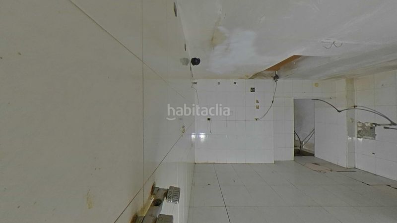 Foto ce0ddbfd-ce45-4e4e-bec4-53eaf8aa0e75. Casa a Abarán