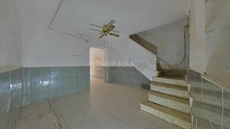 Foto e76910ce-20ad-4851-a991-949547c2dd5d. Casa a Abarán