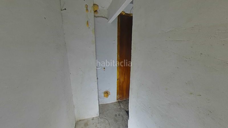Foto ee7badc9-272f-46ef-a9b9-4d9fcb078a40. Casa a Abarán