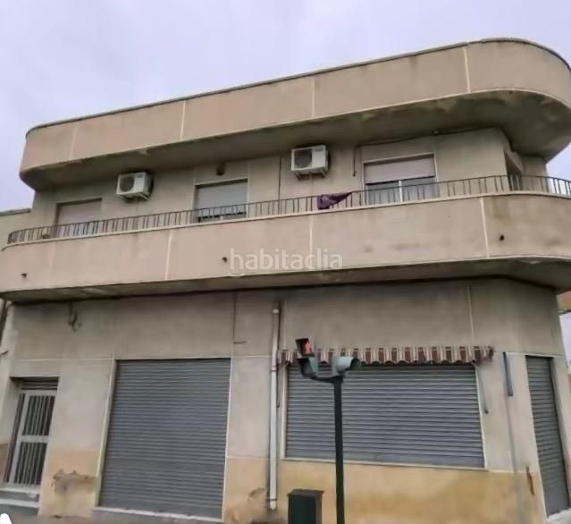 Foto 1e9cf6e4-3ee4-431a-9d5a-1842602ef1e4. Appartement in avenida yecla 41 in Jumilla