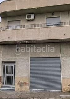 Foto 435999f7-2e7a-4652-b2f8-af4e47fa8714. Appartement in avenida yecla 41 in Jumilla