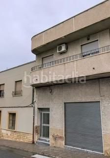 Foto 7f6e3719-8035-4c54-91e2-ab2385c99552. Appartement in avenida yecla 41 in Jumilla