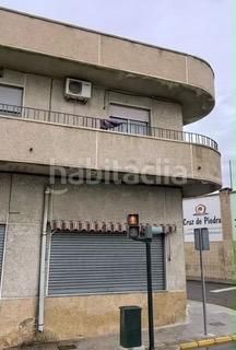 Foto c1055a9a-146f-4dfb-9d98-3e1a3f06e91c. Appartement in avenida yecla 41 in Jumilla