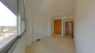 Apartament a Mahon 5. Piso zona san gines cartagena