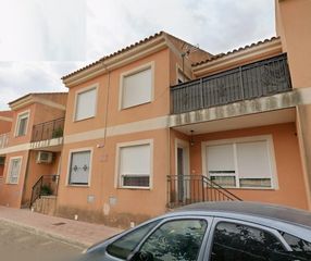 Dúplex  Pa - 6 7. Las palas fuente alamo