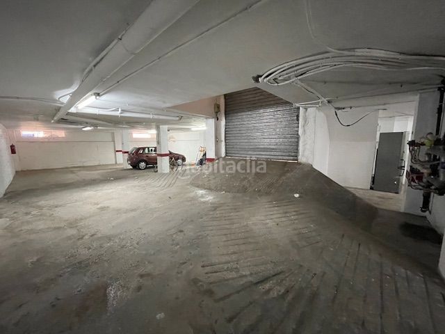 Foto 58726773-2b03-4356-9145-5da4240f0148. Parking coche en villa conchita 2 en Santomera