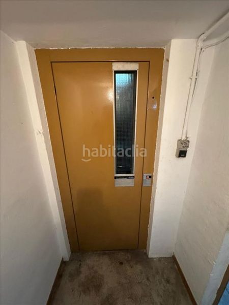 Foto abd646b8-9b10-44fb-a300-616d9e521dc8. Parking coche en villa conchita 2 en Santomera