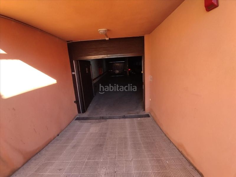 Foto 07882cf5-124f-4bb6-a801-9569578b0329. Pis amb aparcament a Ronda Sur Murcia