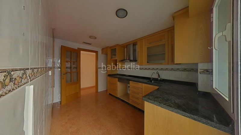 Foto 7cfb9966-4b70-4f54-b3cf-4362fa15293c. Pis amb aparcament a Ronda Sur Murcia