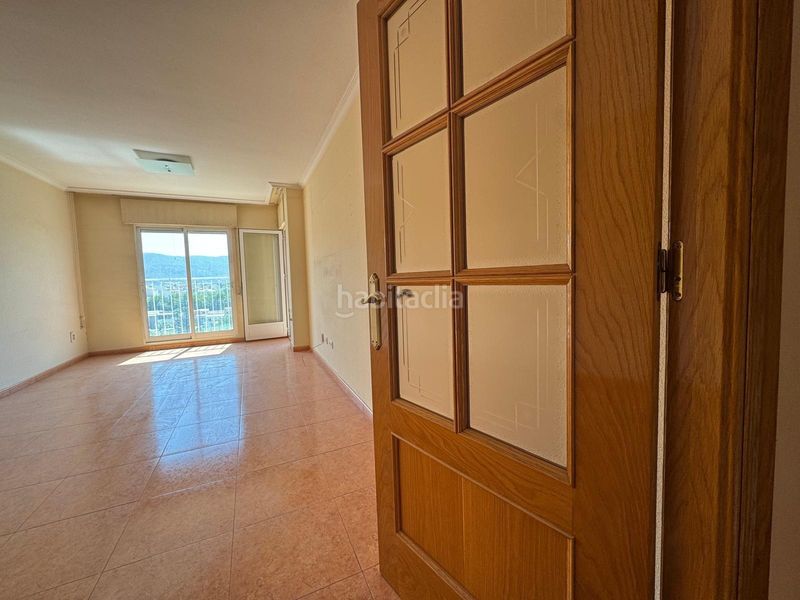 Foto f3a6ce87-7d1d-486e-8252-b0cda9abb0fb. Pis amb aparcament a Ronda Sur Murcia