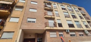 Àtic  Calle cl. doctor fleming. Ático en propiedad sin comisión de intermediación  guadalupe, mu