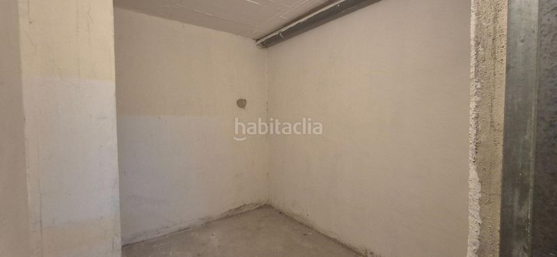 Foto 0414cbba-8042-4543-8b5c-a1985b437c78. Àtic amb aparcament a Guadalupe Murcia