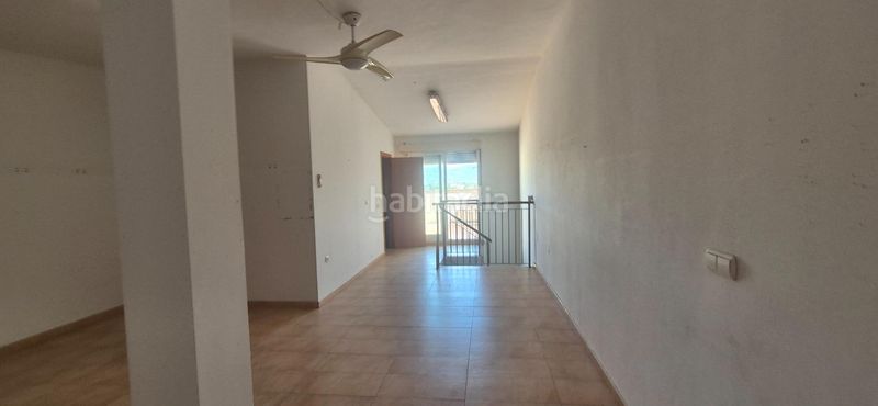 Foto 0ae0127e-a9be-45fa-89bb-67608449c222. Àtic amb aparcament a Guadalupe Murcia