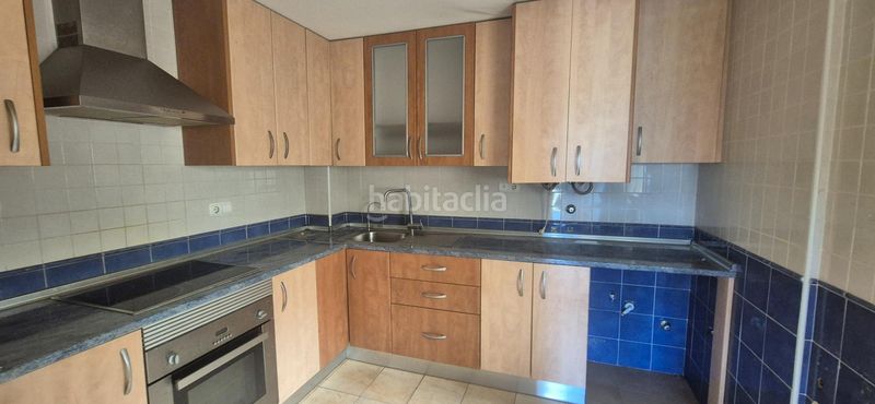 Foto 94b77d30-ec86-4c82-8b28-ce4ffe072d6e. Àtic amb aparcament a Guadalupe Murcia