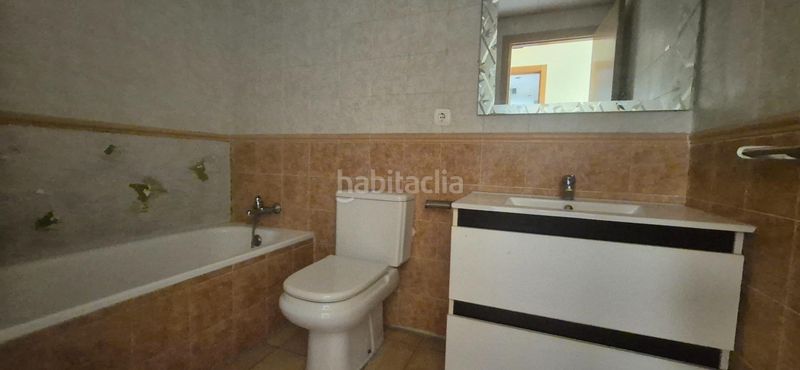 Foto a7af2428-f304-4b28-b93d-7d96557c561d. Àtic amb aparcament a Guadalupe Murcia