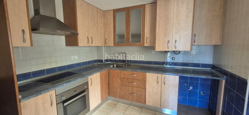 Foto ad54f0ac-c3a6-4211-847c-9b47819a1639. Àtic amb aparcament a Guadalupe Murcia