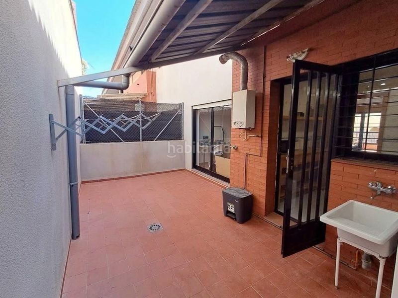 Foto 0affc0cd-3a0d-4ef6-9f72-67f108d90c54. Casa adossada a jeronimos 53 a La Ñora Murcia