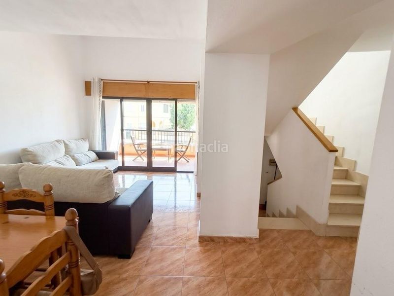 Foto d091f130-affe-4358-9050-ec7d778d5dd1. Casa adossada a jeronimos 53 a La Ñora Murcia