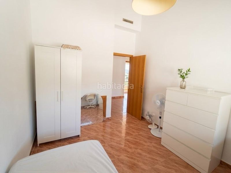 Foto d76b155e-9224-4533-8419-e2da7c090283. Casa adossada a jeronimos 53 a La Ñora Murcia