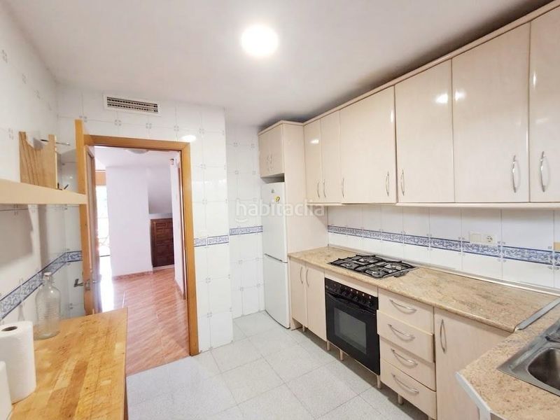 Foto e8ae60bd-4b6e-485c-bbee-b2c32a3f1994. Casa adossada a jeronimos 53 a La Ñora Murcia