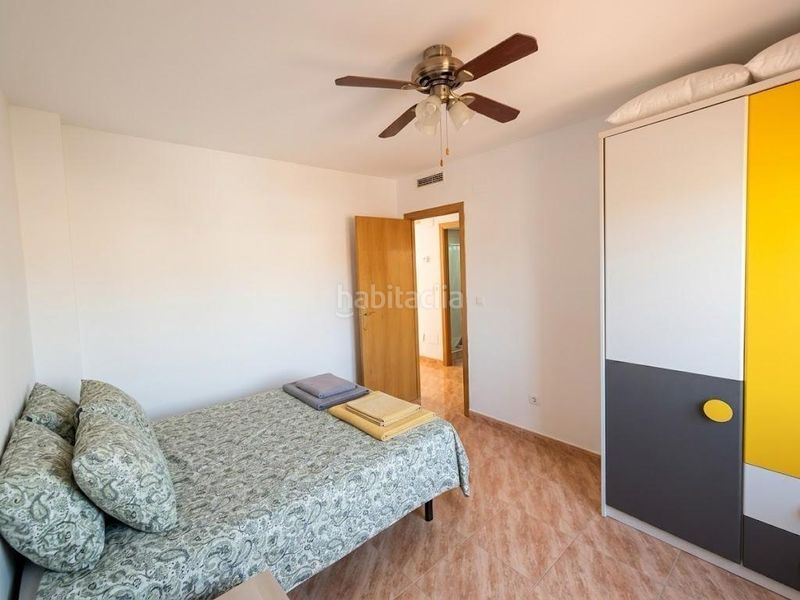 Foto ebcd954d-bdaa-4a8f-b5aa-dc3e02e6eb2c. Casa adossada a jeronimos 53 a La Ñora Murcia