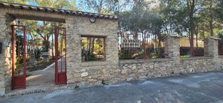 Apartament a Avenida AVENIDA de los castaños 43