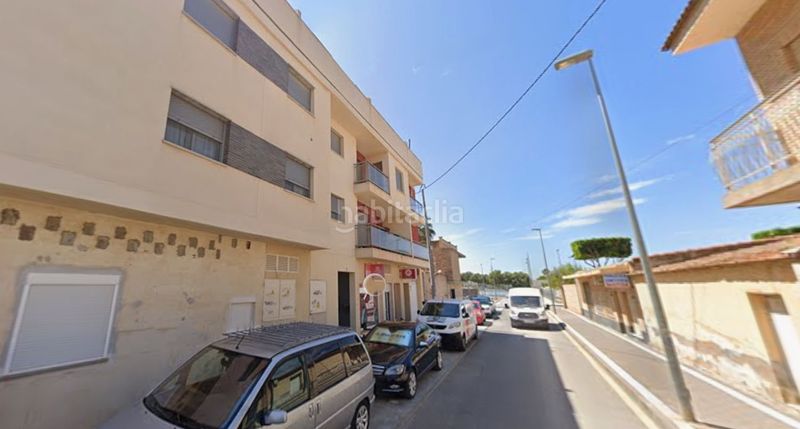 Foto 624746e3-ec70-4c76-b64f-a2729dbbb1d6. Appartement mit parking in Torre-Pacheco Torre - Pacheco